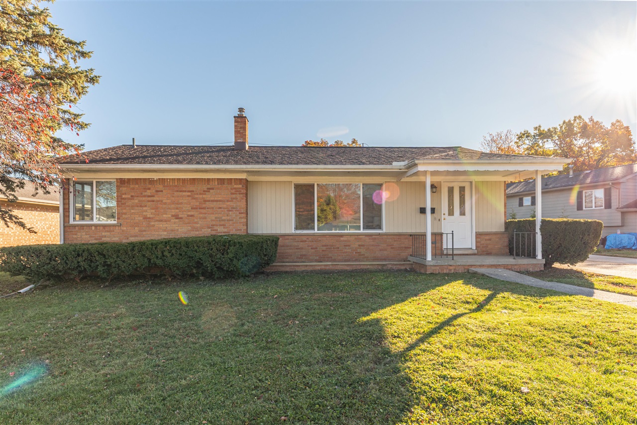 Homes for sale in Saline, MI | 514 Mills Rd, Saline, MI 48176 | MLS# 70502163