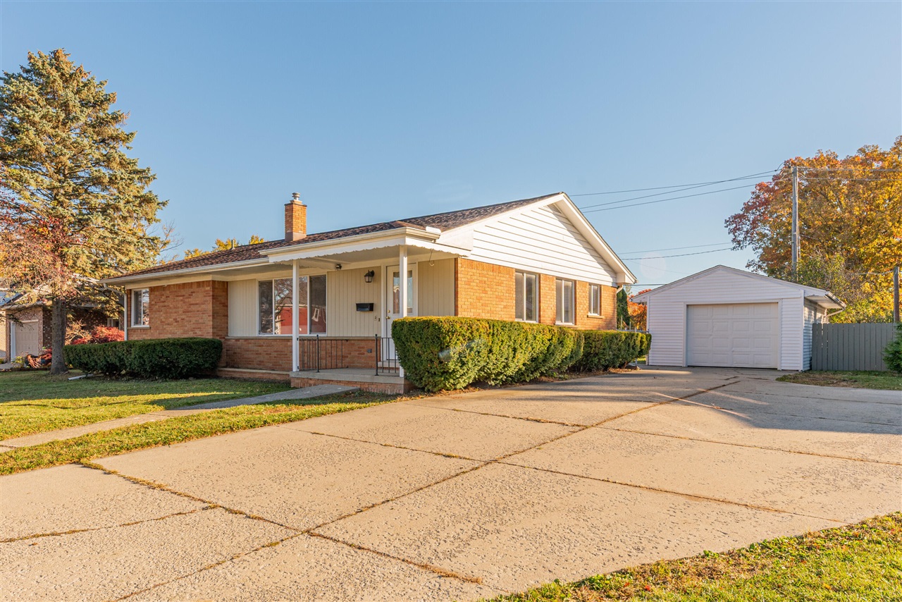 Homes for sale in Saline, MI | 514 Mills Rd, Saline, MI 48176 | MLS# 70502163