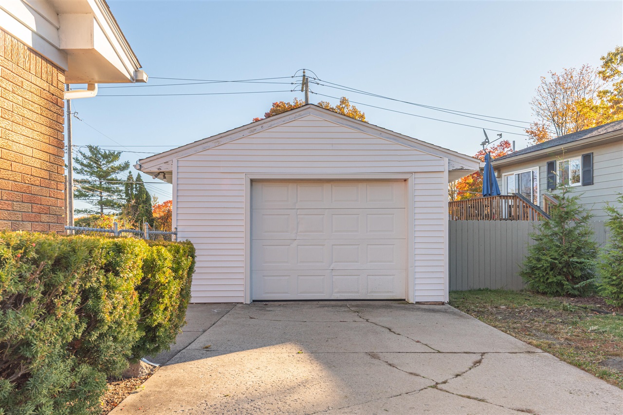 Homes for sale in Saline, MI | 514 Mills Rd, Saline, MI 48176 | MLS# 70502163