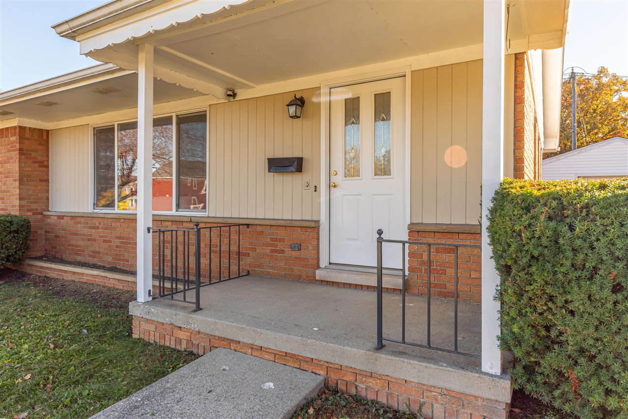 Homes for sale in Saline, MI | 514 Mills Rd, Saline, MI 48176 | MLS# 70502163