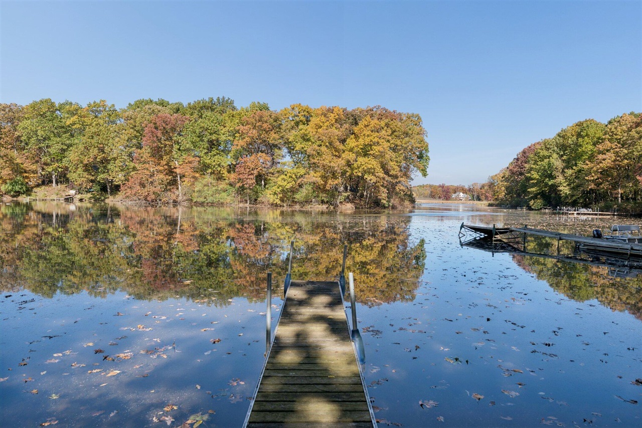 Homes for sale in South Lyon, MI | 13153 Cove Ridge Dr, South Lyon, MI 48178 | MLS# 70502166