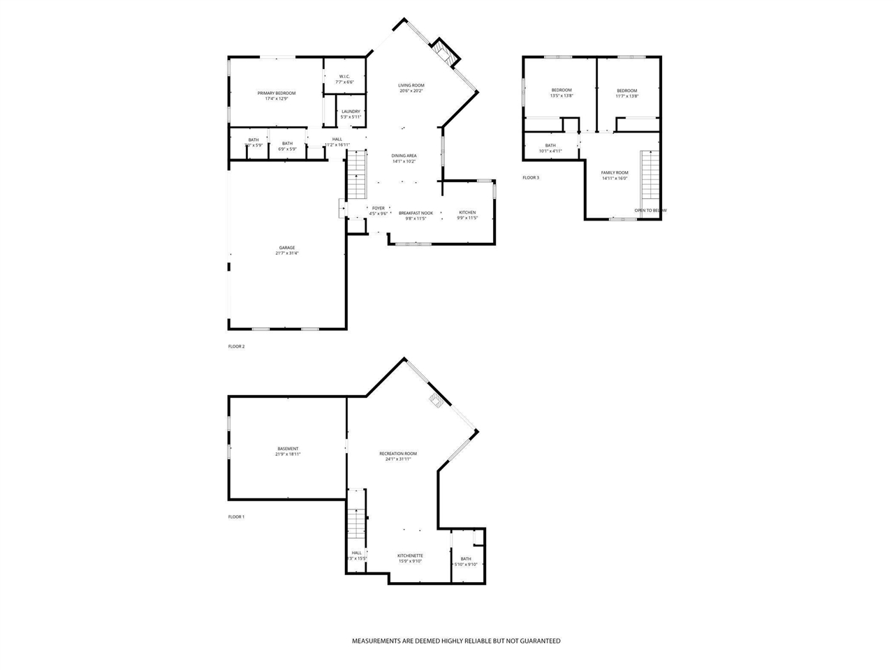 Homes for sale in South Lyon, MI | 13153 Cove Ridge Dr, South Lyon, MI 48178 | MLS# 70502166