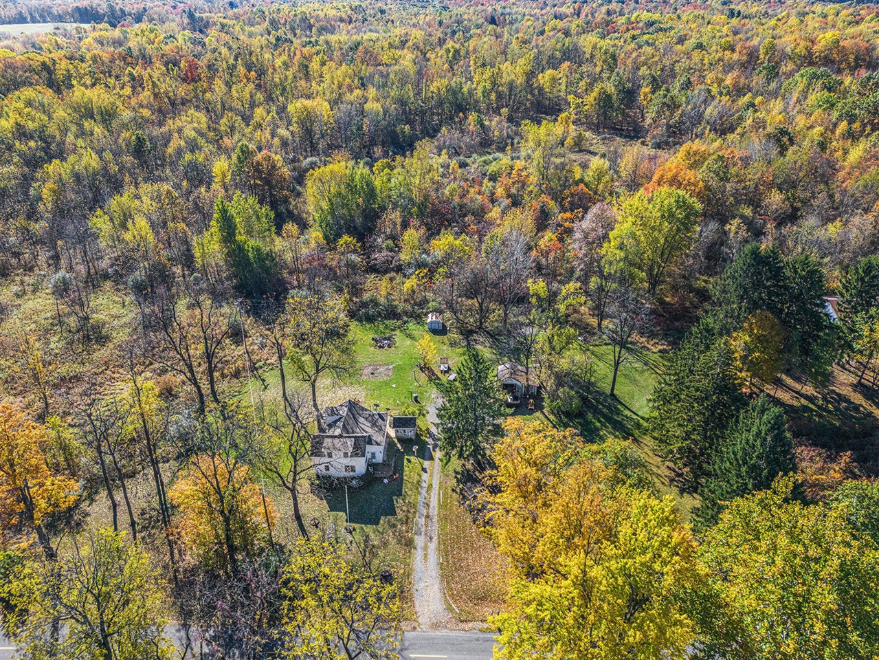 Homes for sale in Bangor, MI | 52527 28Th Ave, Bangor, MI 49013 | MLS# 70502170