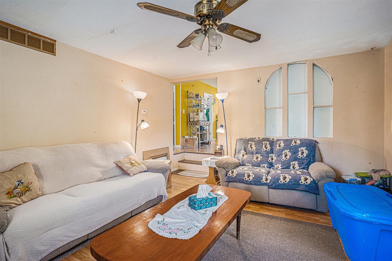 Homes for sale in Bangor, MI | 52527 28Th Ave, Bangor, MI 49013 | MLS# 70502170