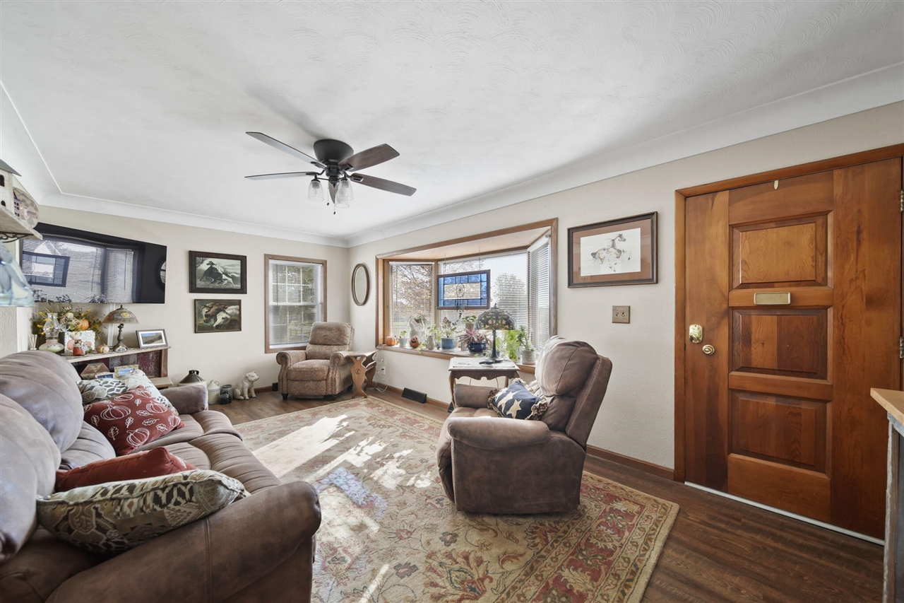 Homes for sale in Adrian, MI | 1284 Codling Rd, Adrian, MI 49221 | MLS# 70502172