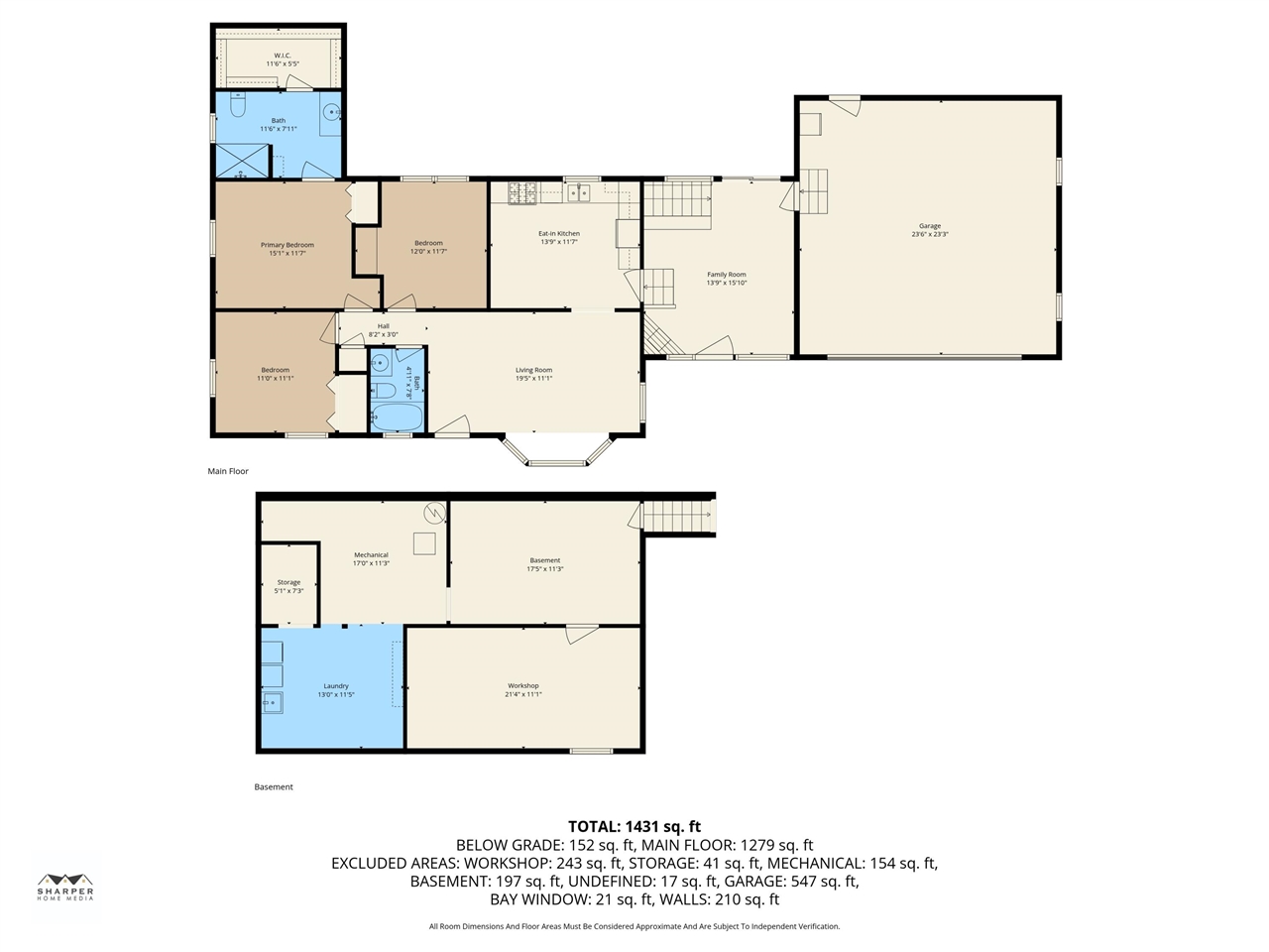 Homes for sale in Adrian, MI | 1284 Codling Rd, Adrian, MI 49221 | MLS# 70502172