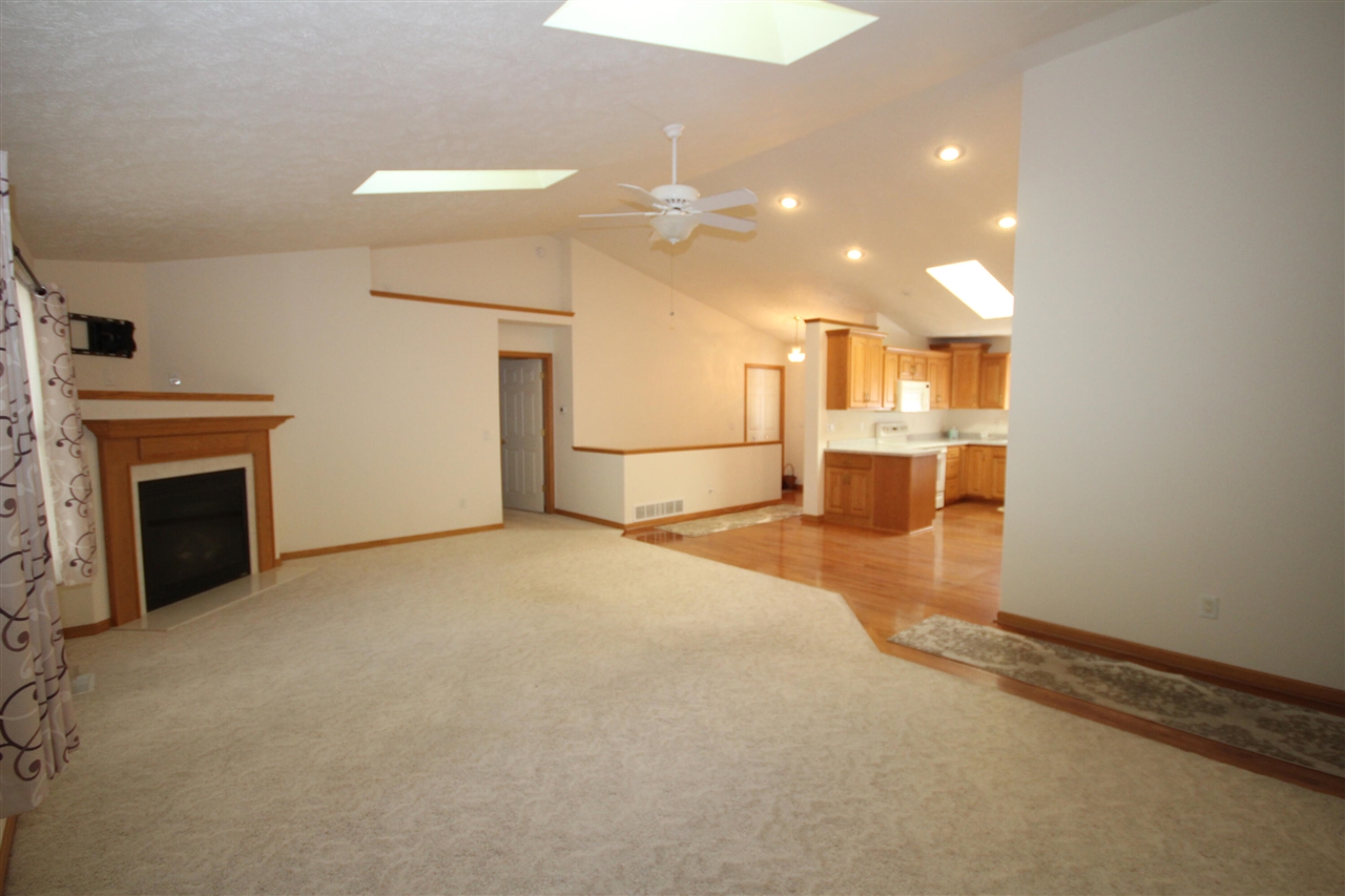 Homes for sale in Portage, MI | 9573 Marco Dr #89, Portage, MI 49002 | MLS# 70502183