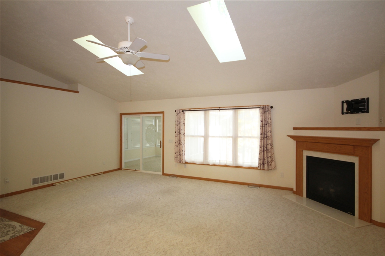 Homes for sale in Portage, MI | 9573 Marco Dr #89, Portage, MI 49002 | MLS# 70502183