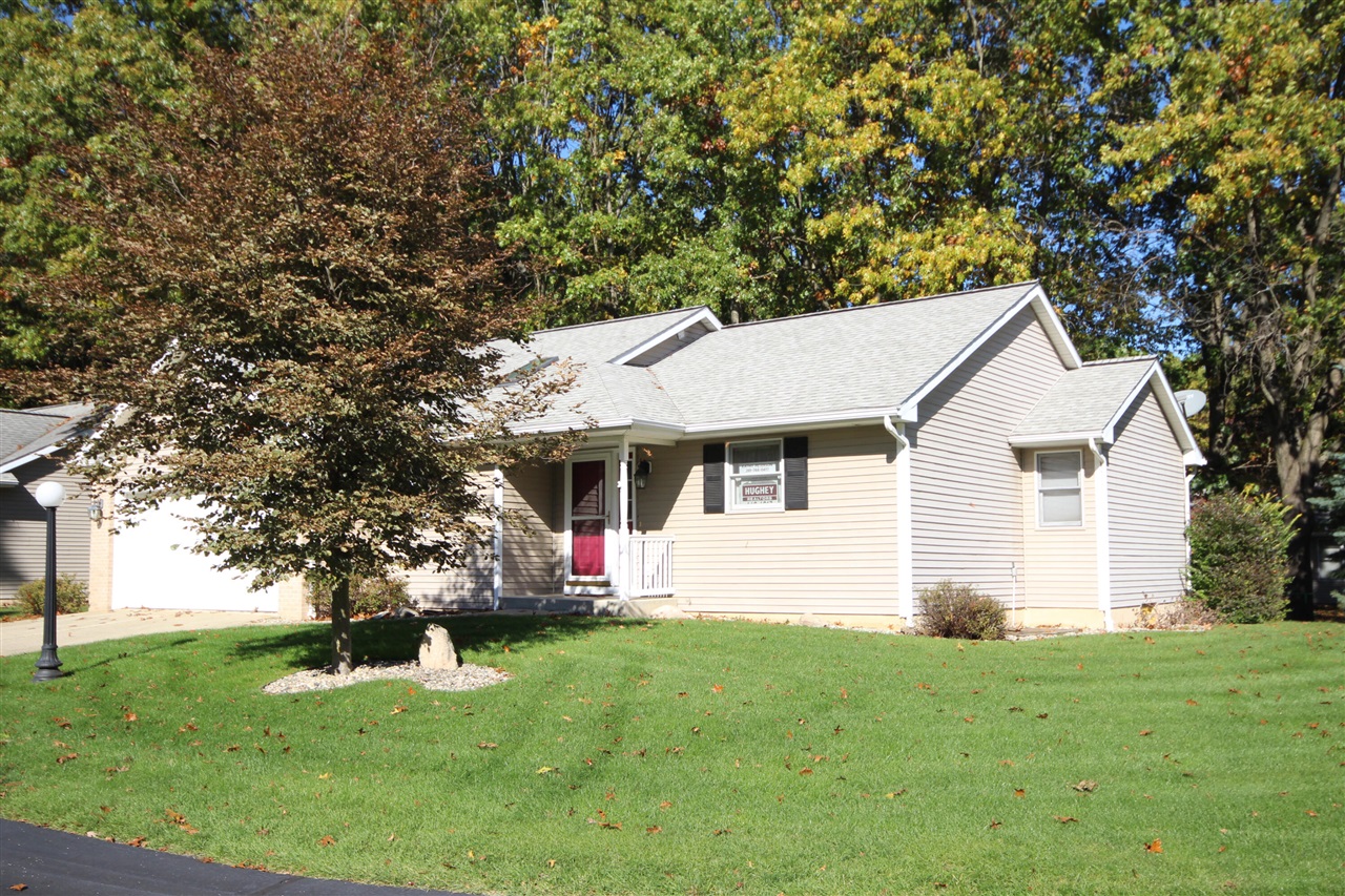 Homes for sale in Portage, MI | 9573 Marco Dr #89, Portage, MI 49002 | MLS# 70502183