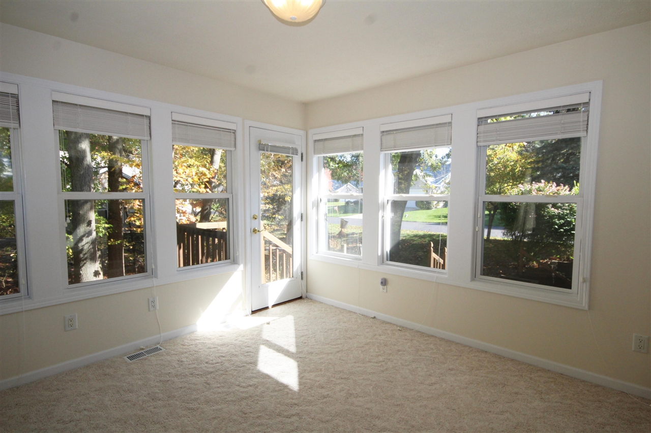 Homes for sale in Portage, MI | 9573 Marco Dr #89, Portage, MI 49002 | MLS# 70502183