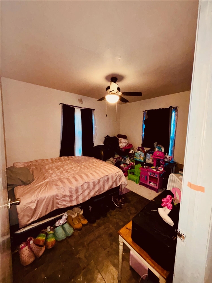 Homes for sale in Benton Harbor, MI | 1079 Hurd Ave, Benton Harbor, MI 49022 | MLS# 70502185