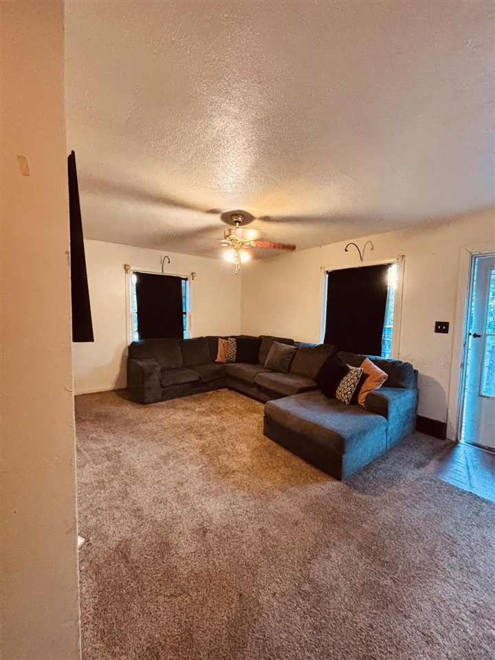 Homes for sale in Benton Harbor, MI | 1079 Hurd Ave, Benton Harbor, MI 49022 | MLS# 70502185