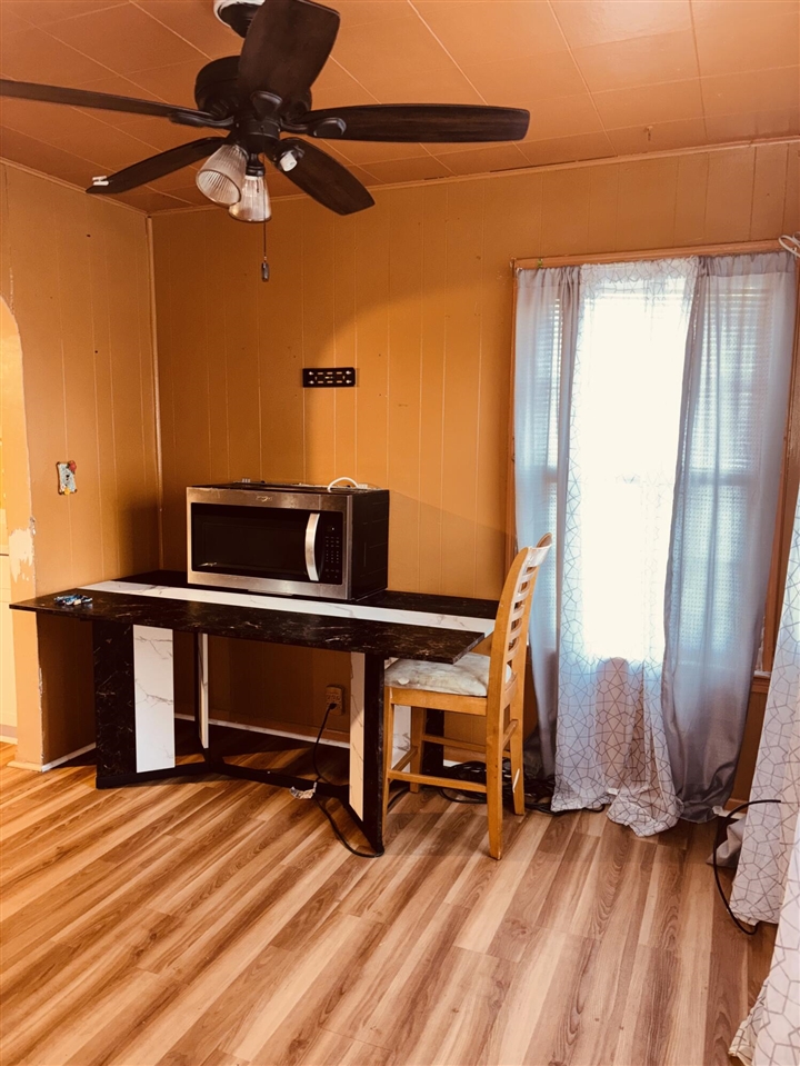 Homes for sale in Benton Harbor, MI | 1079 Hurd Ave, Benton Harbor, MI 49022 | MLS# 70502185