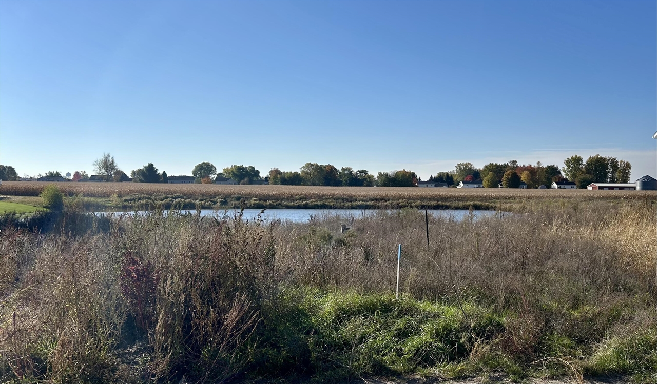 Homes for sale in Zeeland, MI | 9464 Fields Dr, Zeeland, MI 49464 | MLS# 70502186