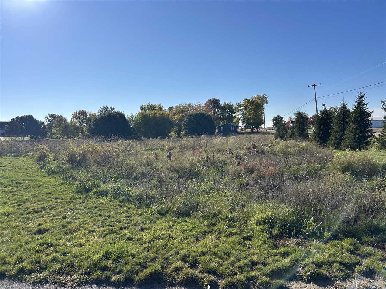 Homes for sale in Zeeland, MI | 9464 Fields Dr, Zeeland, MI 49464 | MLS# 70502186