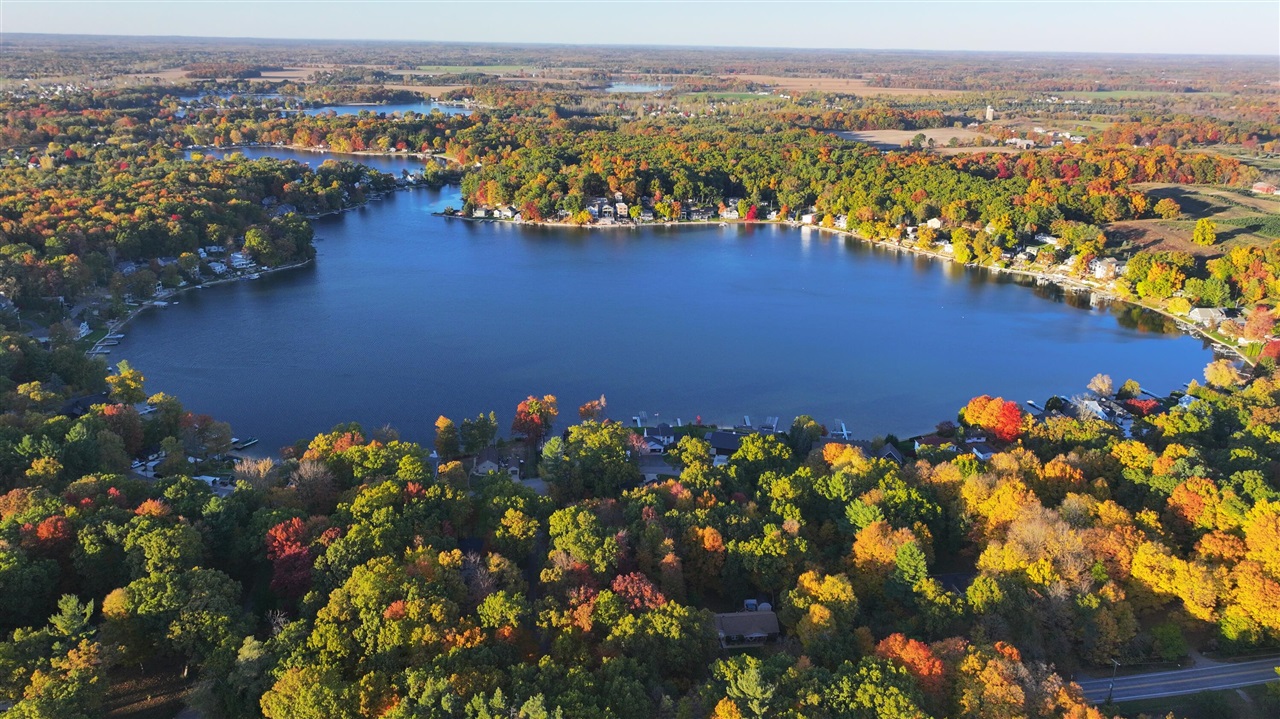 Homes for sale in Rockford, MI | 8446 Brower Ave, Rockford, MI 49341 | MLS# 70502188