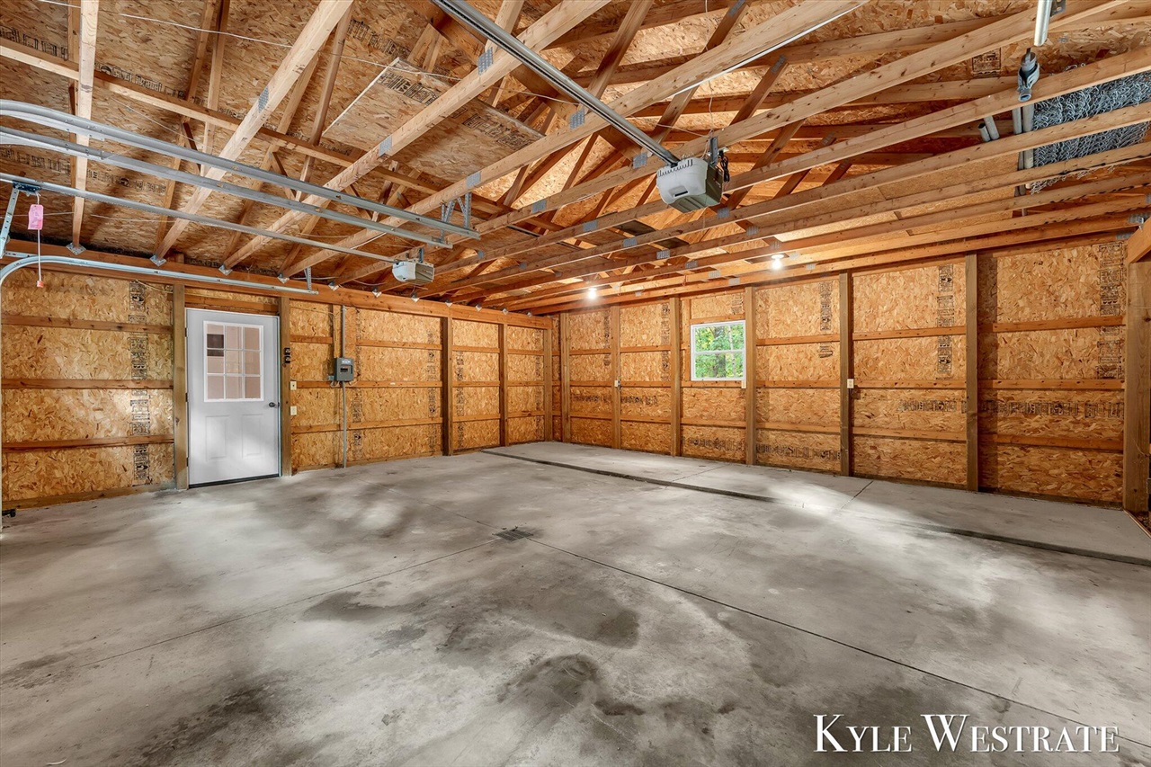 Homes for sale in Rockford, MI | 8446 Brower Ave, Rockford, MI 49341 | MLS# 70502188