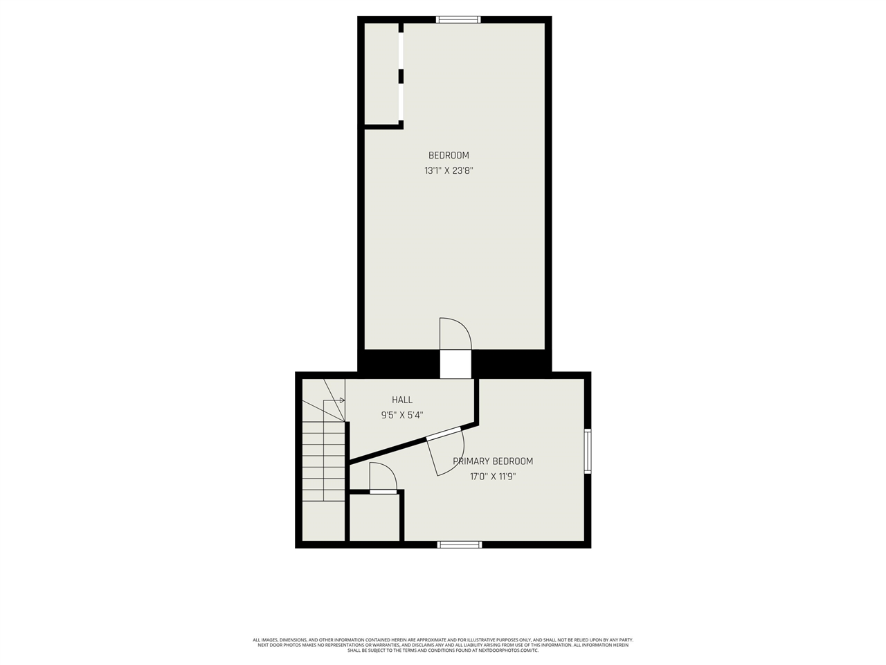Homes for sale in Grand Rapids, MI | 905 Nw Courtney St, Grand Rapids, MI 49504 | MLS# 70502193