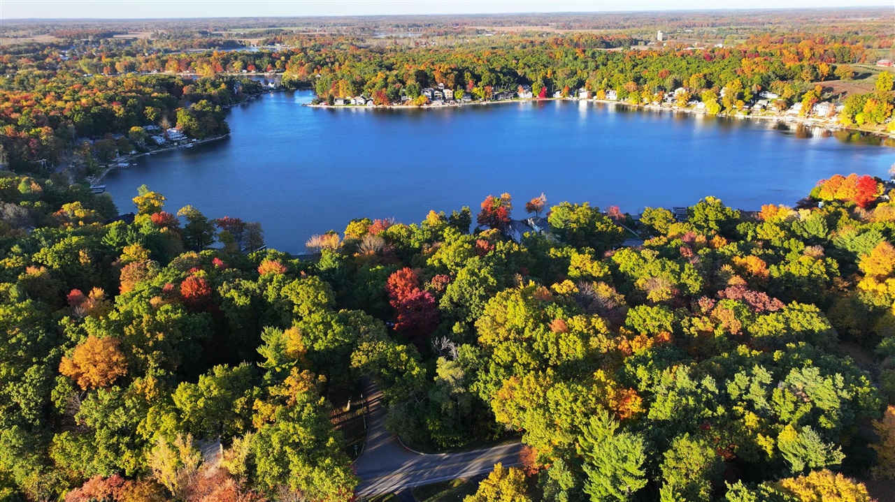 Homes for sale in Rockford, MI | V/l Brower Ave, Rockford, MI 49341 | MLS# 70502196