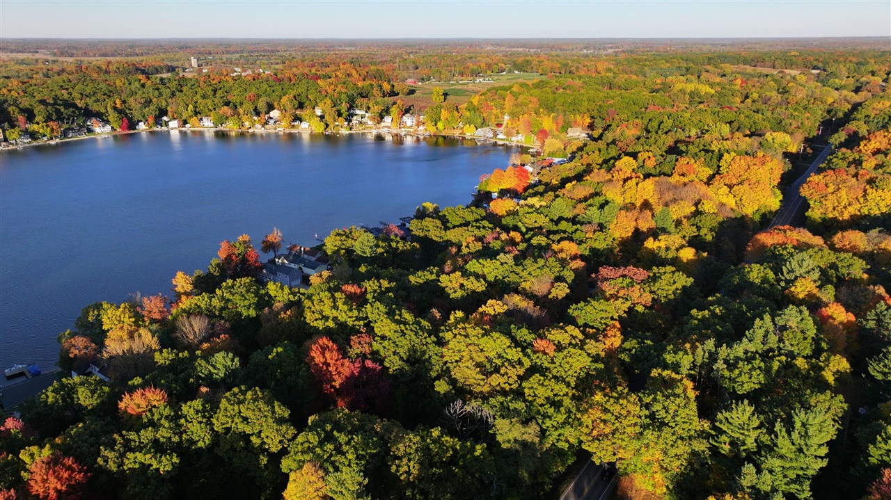 Homes for sale in Rockford, MI | V/l Brower Ave, Rockford, MI 49341 | MLS# 70502196