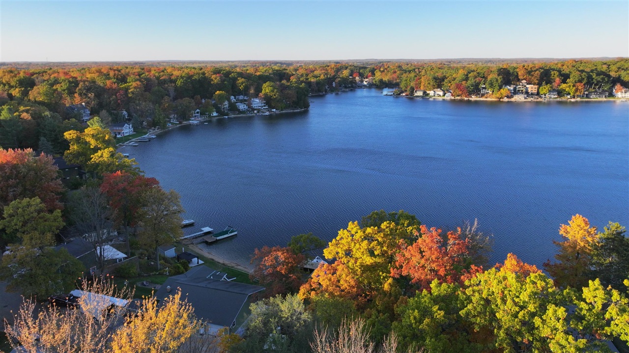 Homes for sale in Rockford, MI | V/L Brower Ave, Rockford, MI 49341 | MLS# 70502196