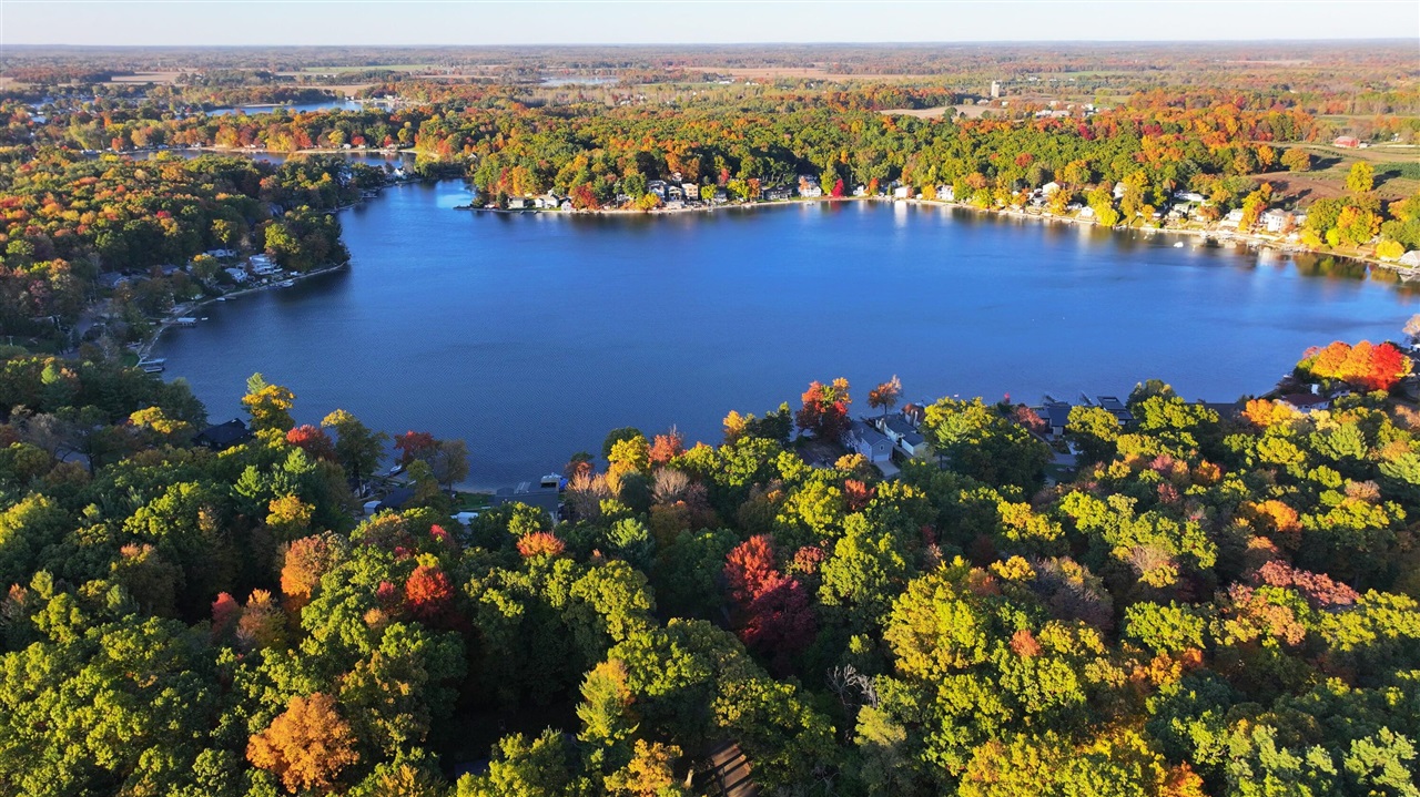 Homes for sale in Rockford, MI | V/L Brower Ave, Rockford, MI 49341 | MLS# 70502196