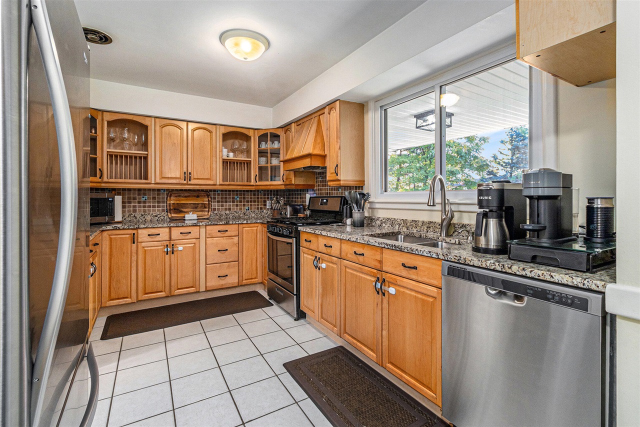 Homes for sale in Kalamazoo, MI | 5350 Crimson Ln, Kalamazoo, MI 49009 | MLS# 70502237