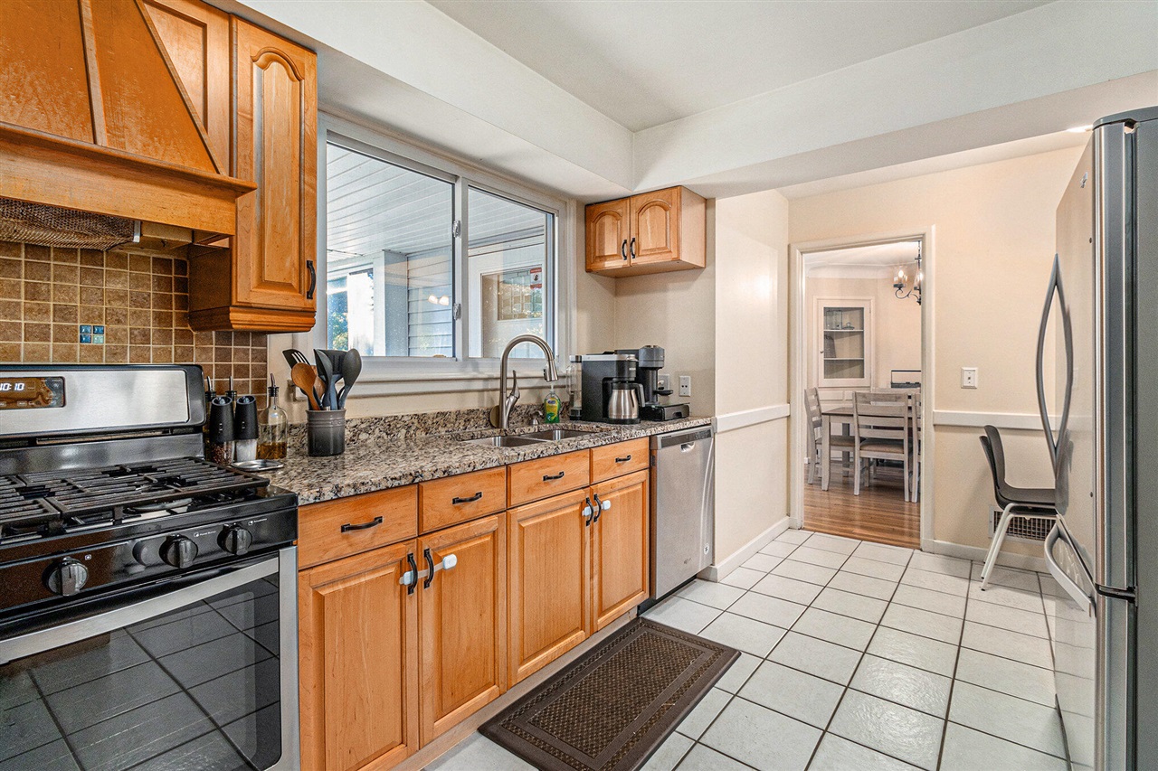 Homes for sale in Kalamazoo, MI | 5350 Crimson Ln, Kalamazoo, MI 49009 | MLS# 70502237