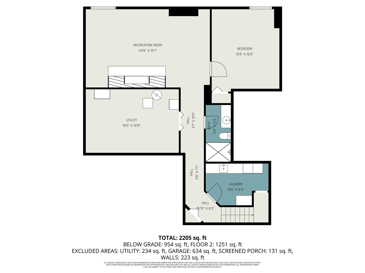 Homes for sale in Kalamazoo, MI | 5350 Crimson Ln, Kalamazoo, MI 49009 | MLS# 70502237
