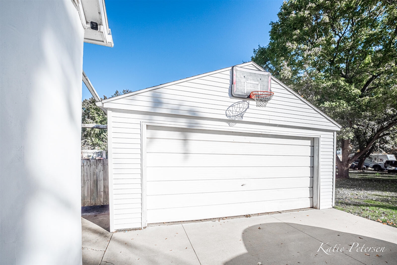 Homes for sale in Plainwell, MI | 150 W First Ave, Plainwell, MI 49080 | MLS# 70502242