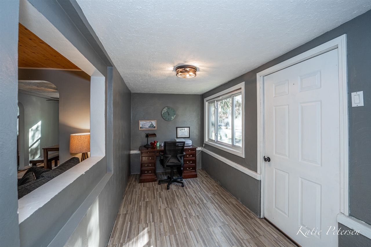 Homes for sale in Plainwell, MI | 150 W First Ave, Plainwell, MI 49080 | MLS# 70502242