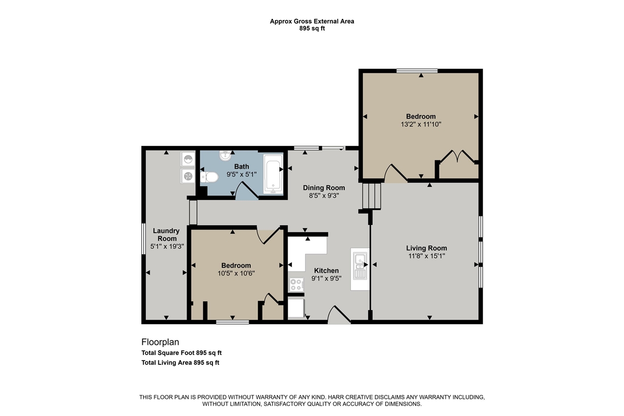 Homes for sale in Ionia, MI | 661 Bayard St, Ionia, MI 48846 | MLS# 70502247