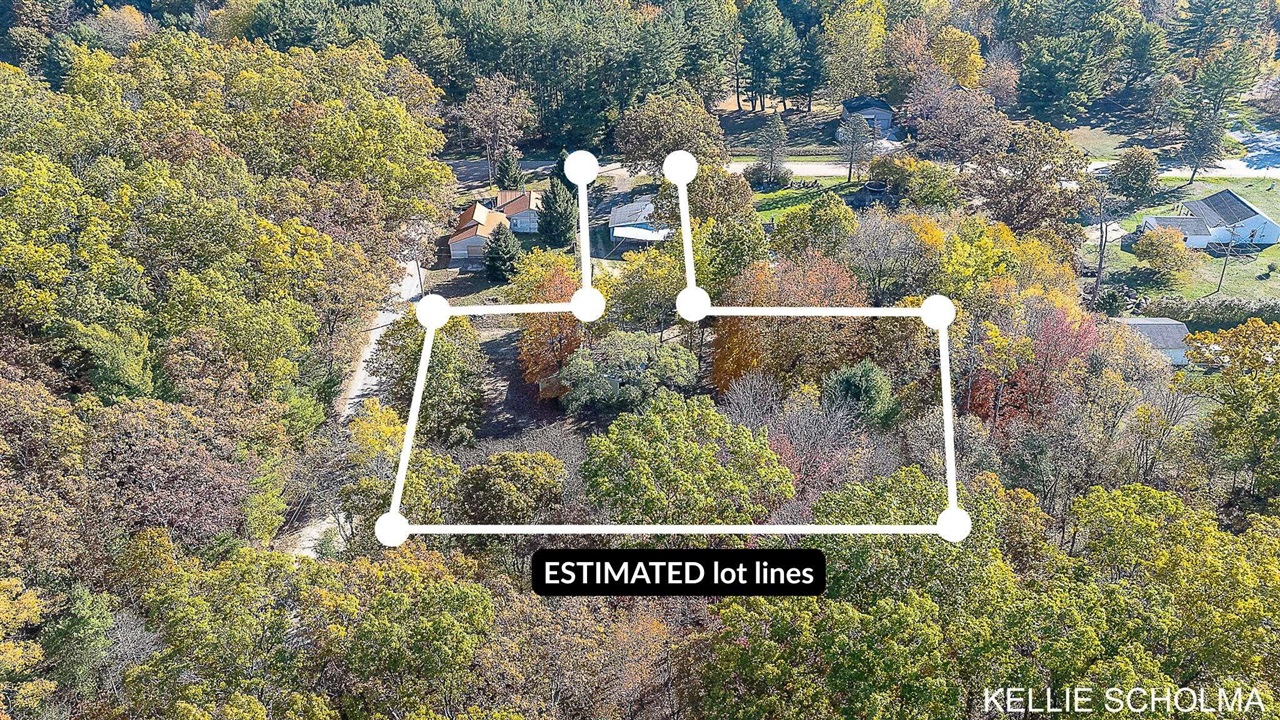 Homes for sale in Nunica, MI | 17665 136Th Ave, Nunica, MI 49448 | MLS# 70502251