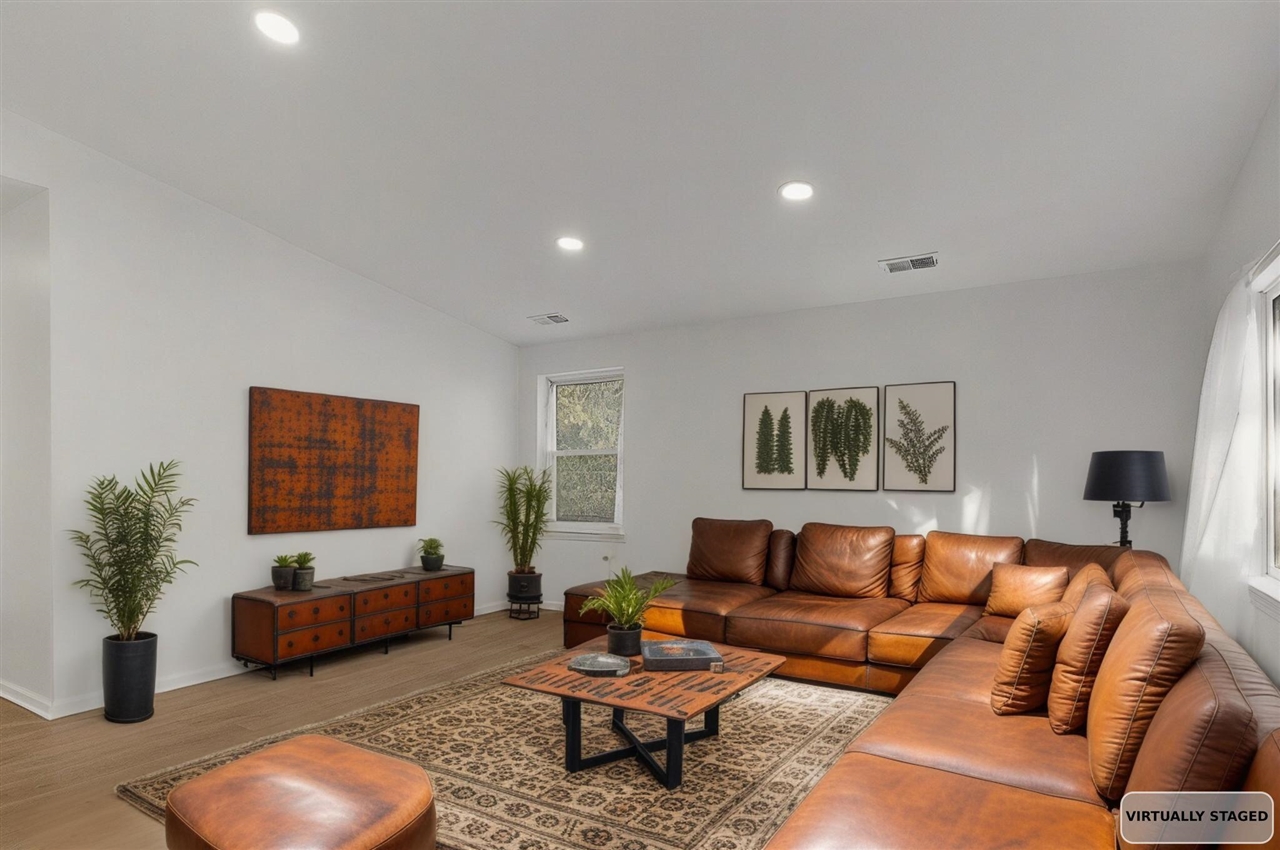 Homes for sale in Nunica, MI | 17665 136Th Ave, Nunica, MI 49448 | MLS# 70502251