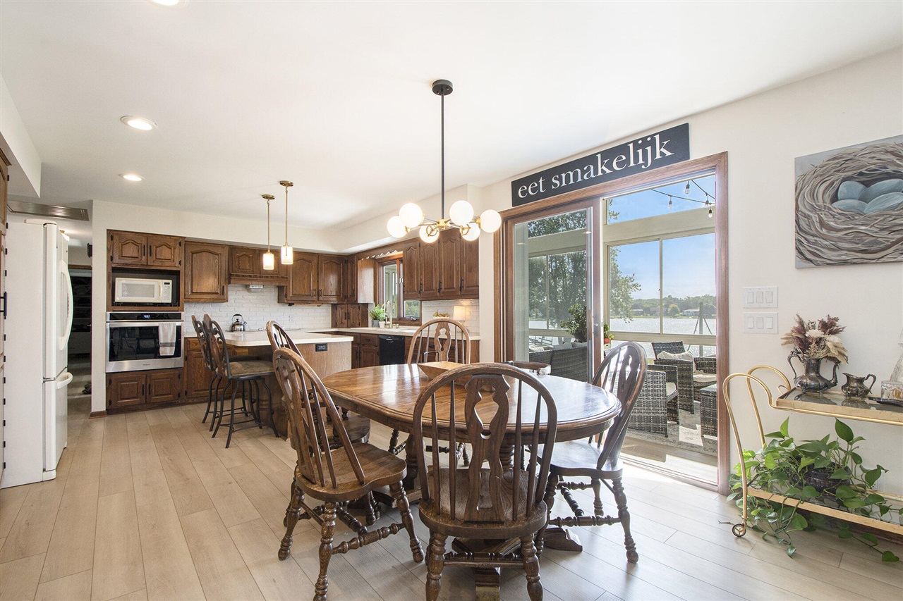 Homes for sale in Jenison, MI | 950 Brentwood St, Jenison, MI 49428 | MLS# 70502270