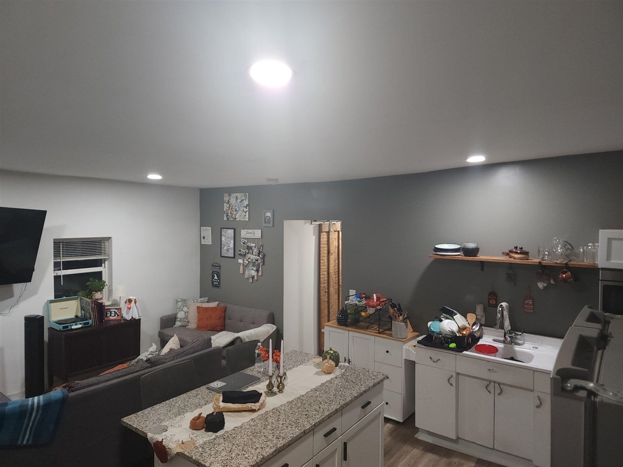 Homes for sale in Allegan, MI | 310 Lincoln St, Allegan, MI 49010 | MLS# 70502287