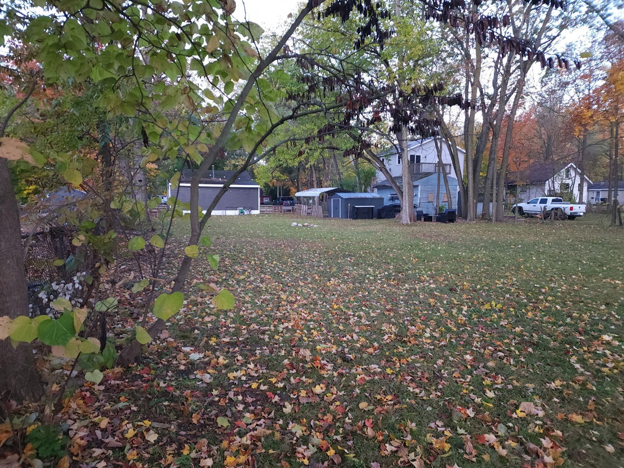 Homes for sale in Allegan, MI | 310 Lincoln St, Allegan, MI 49010 | MLS# 70502287