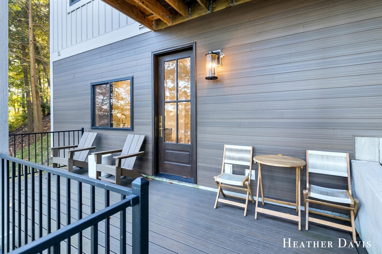 Homes for sale in West Olive, MI | 16976 Lake Ave, West Olive, MI 49460 | MLS# 70502288