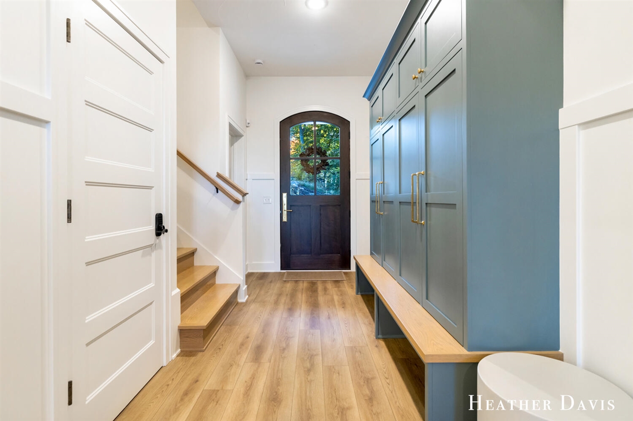 Homes for sale in West Olive, MI | 16976 Lake Ave, West Olive, MI 49460 | MLS# 70502288