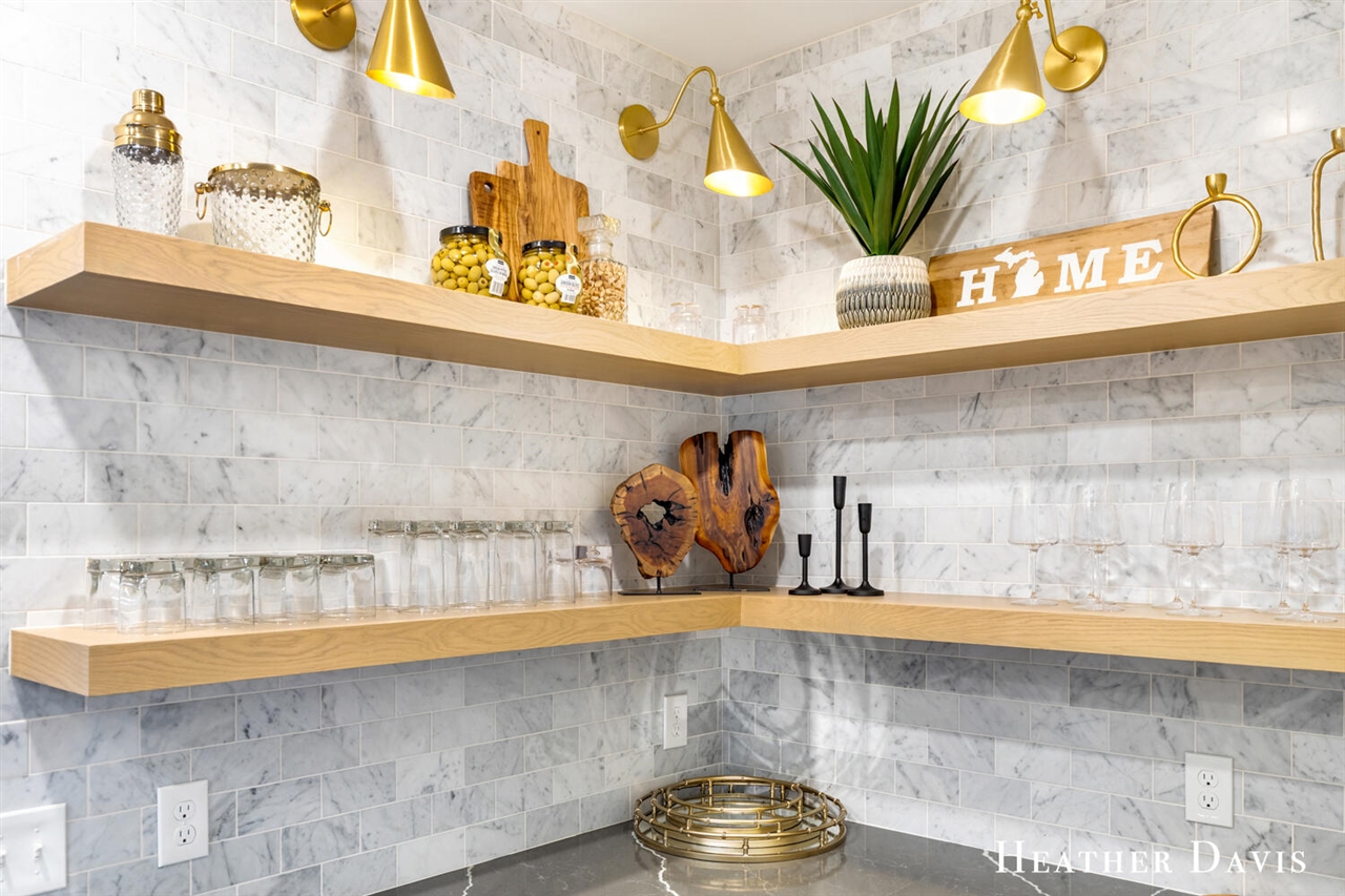 Homes for sale in West Olive, MI | 16976 Lake Ave, West Olive, MI 49460 | MLS# 70502288