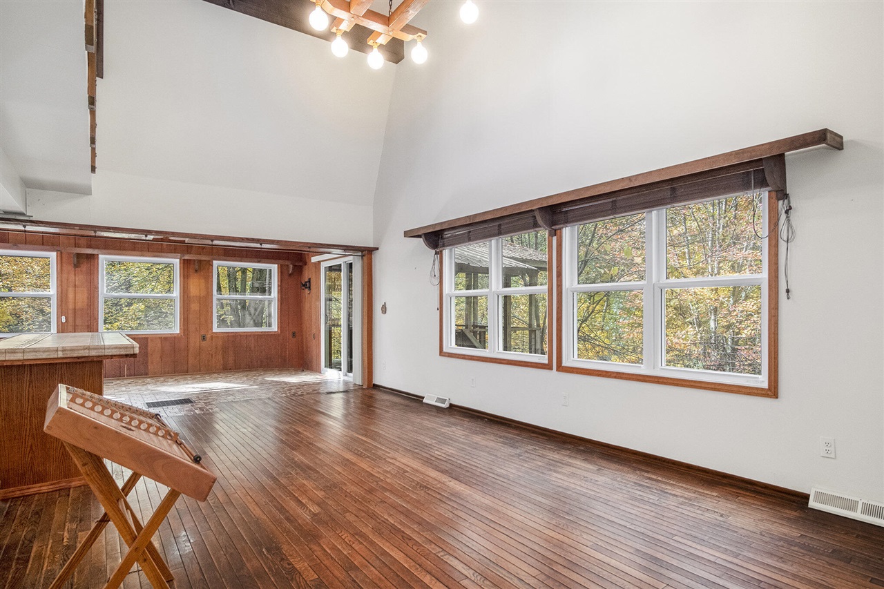 Homes for sale in Howard City, MI | 8020 E 98Th St, Howard City, MI 49329 | MLS# 70502297