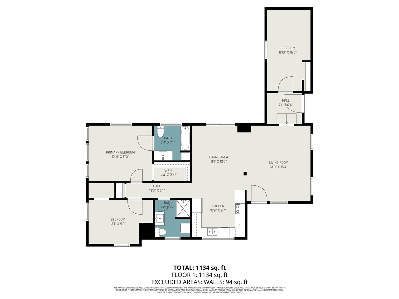 Homes for sale in Holland, MI | 702 Butternut Dr, Holland, MI 49424 | MLS# 70502317