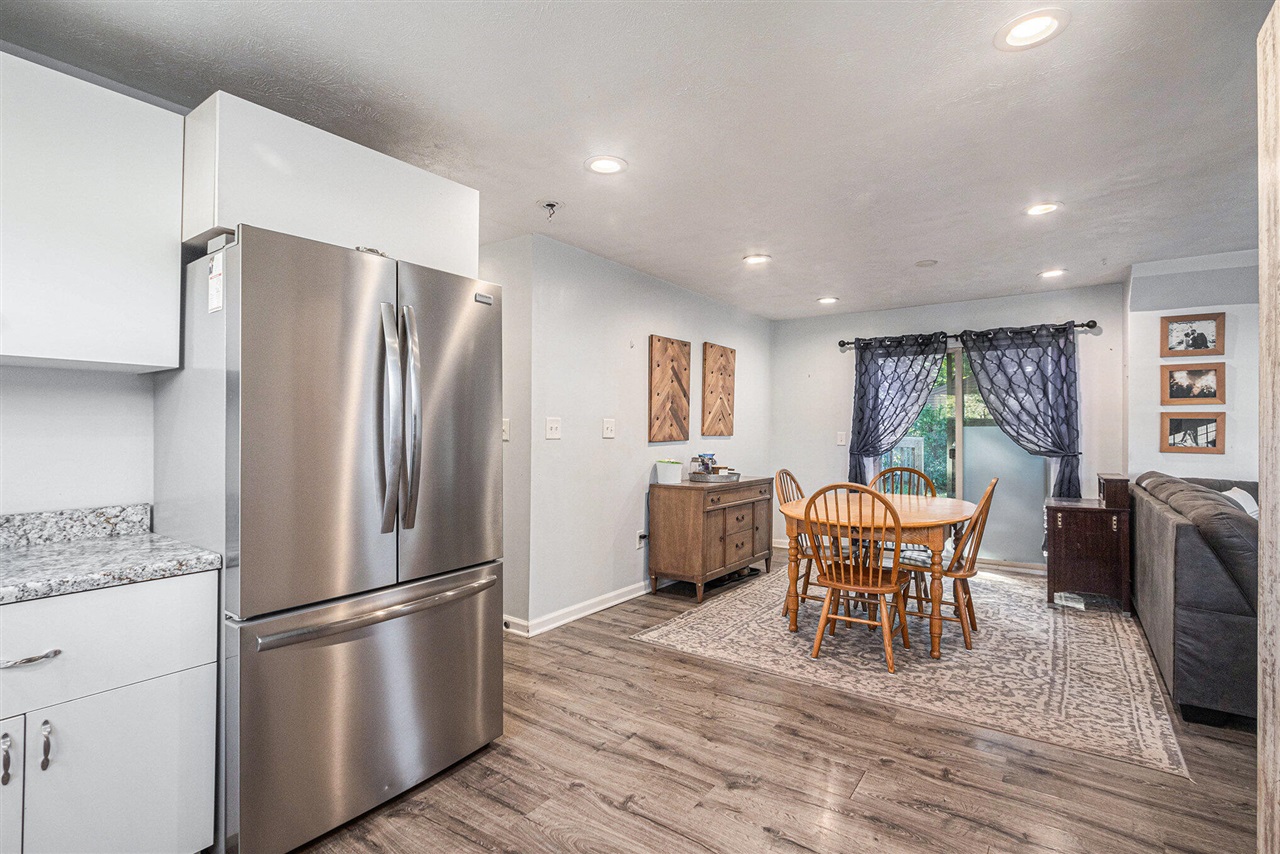 Homes for sale in Holland, MI | 702 Butternut Dr, Holland, MI 49424 | MLS# 70502317