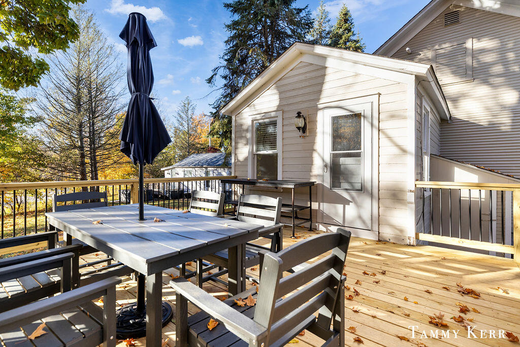 Homes for sale in Saugatuck, MI | 445 S Maple St, Saugatuck, MI 49453 | MLS# 70502327