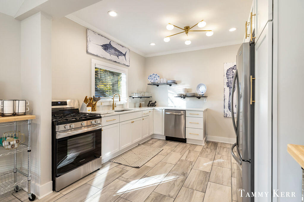 Homes for sale in Saugatuck, MI | 445 S Maple St, Saugatuck, MI 49453 | MLS# 70502327