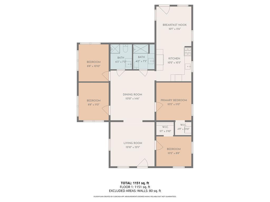 Homes for sale in Saugatuck, MI | 445 S Maple St, Saugatuck, MI 49453 | MLS# 70502327