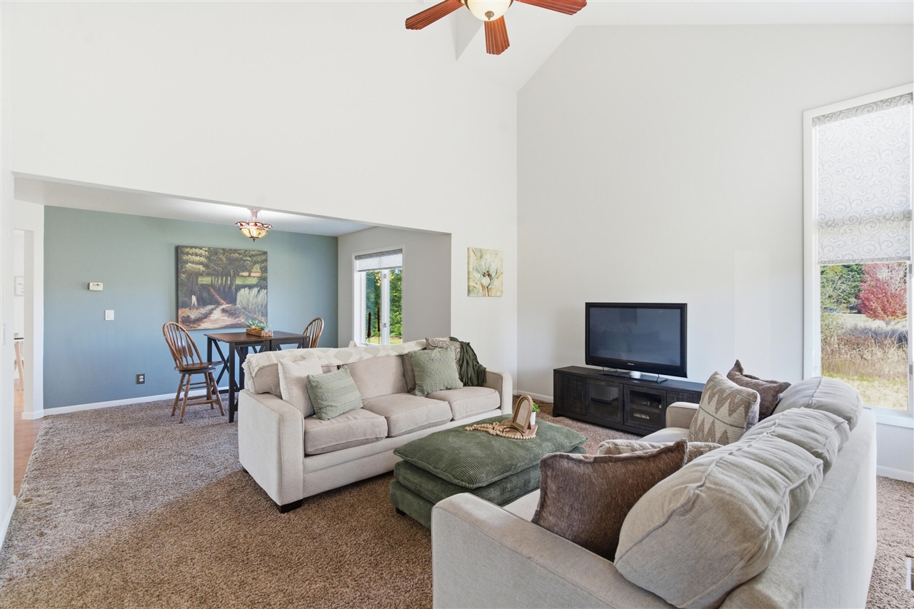 Homes for sale in Scotts, MI | 7134 S 29Th St, Scotts, MI 49088 | MLS# 70502329