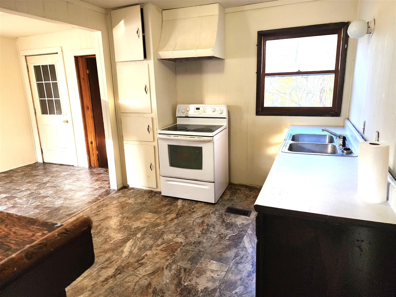 Homes for sale in Three Rivers, MI | 210 Middle St, Three Rivers, MI 49093 | MLS# 70502334