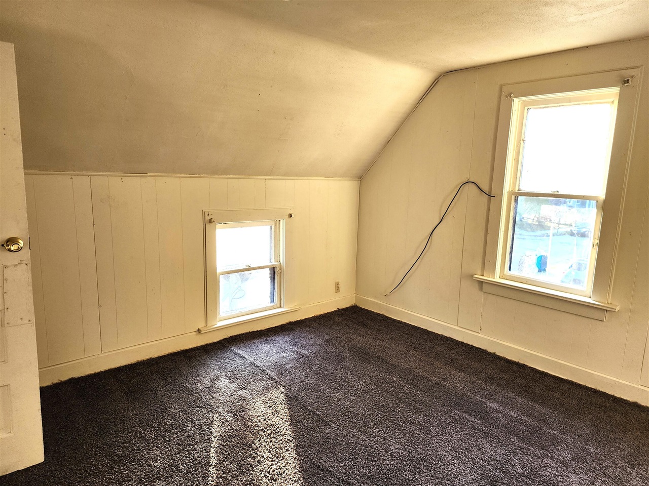 Homes for sale in Three Rivers, MI | 210 Middle St, Three Rivers, MI 49093 | MLS# 70502334