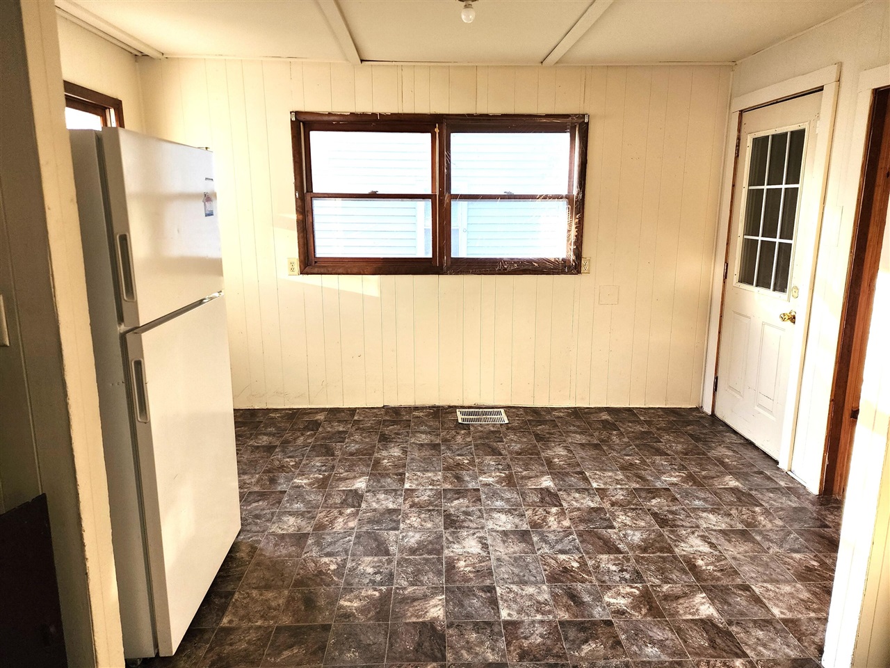 Homes for sale in Three Rivers, MI | 210 Middle St, Three Rivers, MI 49093 | MLS# 70502334